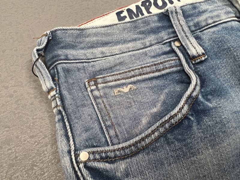 Unclassified Brand Jeans